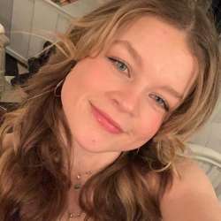 Profielfoto van Maren op Oppasland